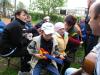 p6020036_t1.jpg