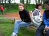 p6020037_t1.jpg