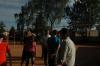 dsc_0026_t1.jpg