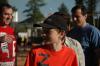 dsc_0027_t1.jpg