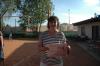 dsc_0039_t1.jpg