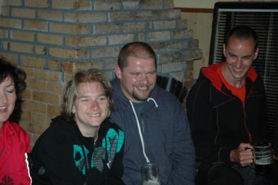 dsc_0078.jpg