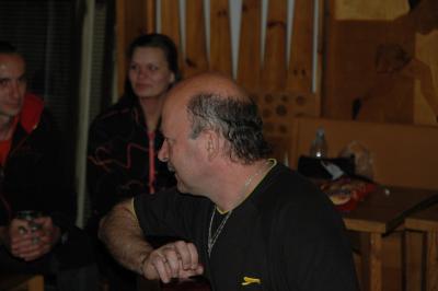 dsc_0079.jpg