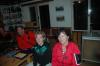 dsc_0095_t1.jpg