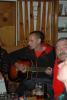 dsc_0096_t1.jpg