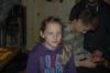 dsc_0097_t1.jpg