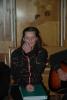 dsc_0100_t1.jpg