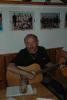 dsc_0101_t1.jpg