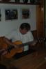 dsc_0102_t1.jpg