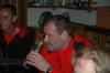 dsc_0103_t1.jpg